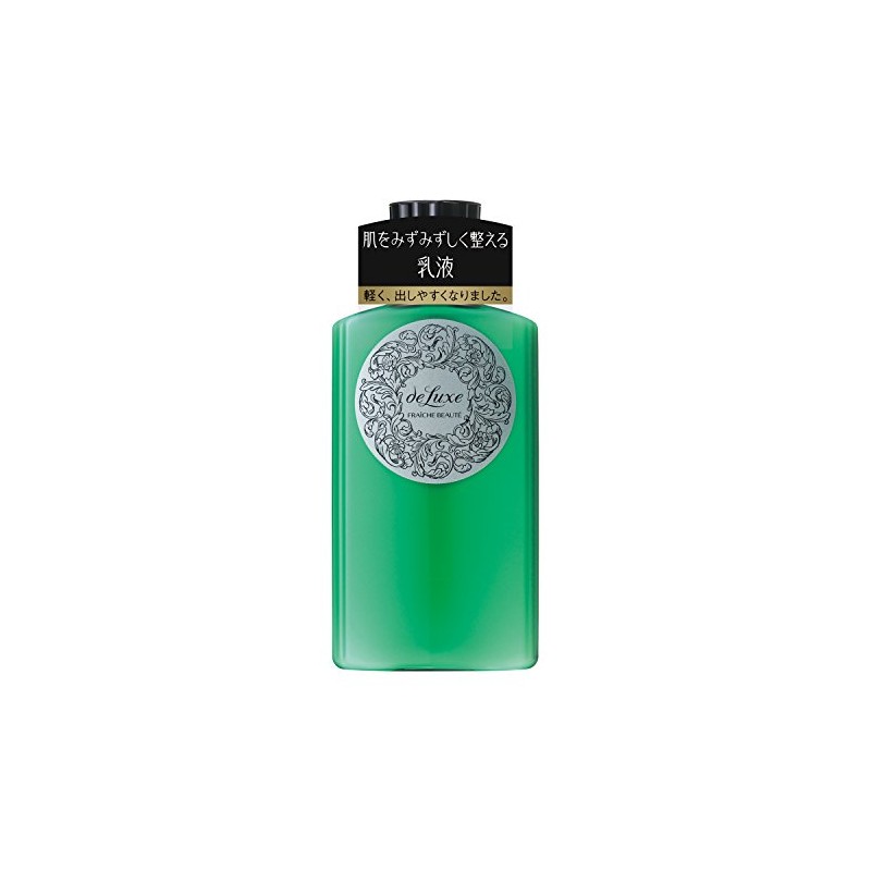 ドルックス フレーシュボーテN 150mL