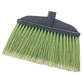 YATSUYA e-Green Hawk Long Pattern Spare 21506