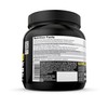OLIMP - Anti-Catabolic L-Glutamine Mega Caps (300 Capsules) Dietary Supplement