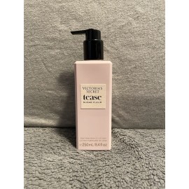 VICTORIA'S SECRET TEASE SUGAR FLEUR FRAGRANCE BODY LOTION 8.4 FL OZ