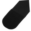 OHPHCALL Sports Wrist Compression Sleeve Thin Support Brace for Joint