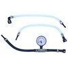 Laser 8060 AdBlue® System Pressure Test Kit
