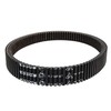 Ski-Doo New OEM Performance Drive Belt, 417300367, 417300551