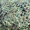 Mdurian Camouflage Net Camouflage Net Sun Protection Camouflage Net for