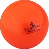 Readers Windball Cricket Soft Ball, Orange Pack Of 6