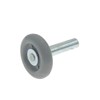 Novoferm Track Roller with Short Axle Sectional Door Garage Door
