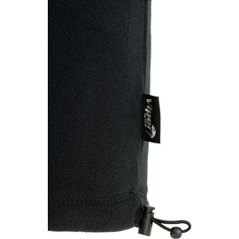 Viper TACTICAL Neck Gaiter Black