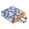 COLORFUL CANDY STYLE LAURA ASHLEY N7809500 Lesson Bag for Boys,