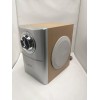 Sharp Subwoofer - Model# CP-ES50SW