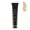 PHILIP B White Truffle Nourishing & Conditioning Creme 178 ml