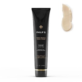 PHILIP B White Truffle Nourishing & Conditioning Creme 178 ml