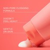 Peach & Lily- Loci?n Corporal Suavizante Kp Bump Boss