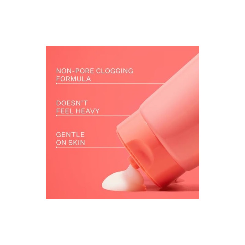 Peach & Lily- Loci?n Corporal Suavizante Kp Bump Boss