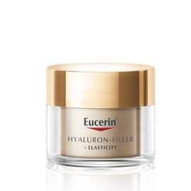 EUCERIN HF +ELASTICITY NIGHT CARE 50ml