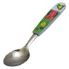 Emporio Tech L – 36 Elephant Spoon Rose L366