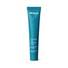 MDacne - Acne Treatment- Benzoyl Peroxide Cream 2.5% - Unclogs
