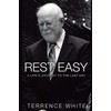 Rest Easy: A Life's Journey to the Last Day