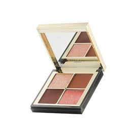 Napoleon Perdis Colour Ritual Eyeshadow Quad 4 g, Desert Rave
