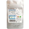 Lactic Acid Bacteria Supplement for Cats, Natsumun's Lactic Acid Bacteria,