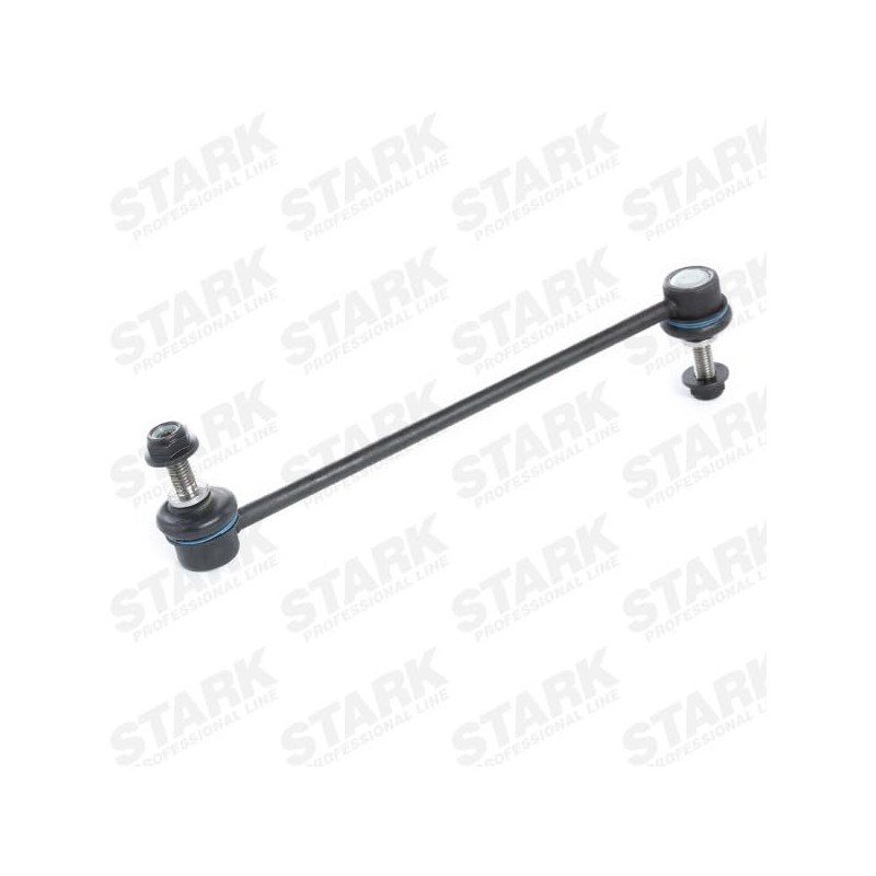 STARK SKST-0230415 Rod/Strut, Stabiliser Bar Brace, Stabiliser Strut