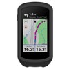 subtel® Schutzhülle kompatibel mit Garmin Edge Explore 2 Silikonhülle -
