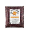 Spice Planet Rose Petals Dried | Edible for Wedding Confetti,