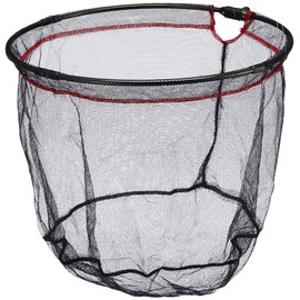 Prox Ball Pattern Squid Ball Frame Set PX99240 Gun Meta, 15.7 inches (40 cm)