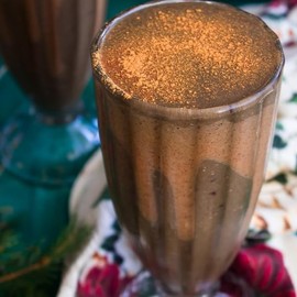 bodi : Carob Bean Whole Dried | 7oz to 5lb | 100% Pure Natural Hand Crafted (16 oz)