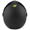 FC-Moto Square-RS Jet Helmet