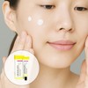 Marchenlab Whitening/Spot/Treatment/ml/1Pc