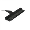 For Acer New Fits Acer Nitro AN515-58 HDD Hard Drive