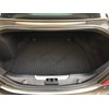 EACCESSORIES EA Cargo Liner - Trunk Mat for Jaguar XJ