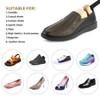 Wooden Adjustable Shoe Stretcher Shoe Widener Wooden Expander for Men