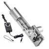 Reciprocating Cycle Linear Actuator, DC 24V Adjustable Telescopic Rocker Arm