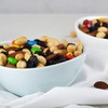 Kar's Nut Peanut Butter 'N Dark Chocolate Trail Mix, 2