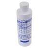 Micro-Gloss Liquid Abrasive | Acrylic, Plastic, Wood, Silver, Paint Polishing