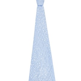 aden + anais Swaddle Blanket, Boutique Muslin Blankets for Girls & Boys, Baby Receiving Swaddles, Ideal Newborn & Infant Swaddling Set, Perfect Shower Gifts, Single, Rising Star