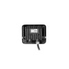 EUROLITE LED IP FL-10 SMD CW Flat Outdoor Headlight (IP66)