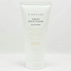 Esnature S-Nature Aqua Rice Mildly Acidic Cleansing Foam 80ml Mild