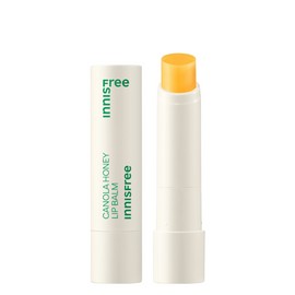 innisfree Canola Honey Lip Balm