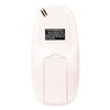 R09B/BGCE Replace A/C Remote Control Compatible with Keyston/Danby/Indura Window/Wall Type