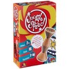 Asmodee 001275 001275-JUngle Speed Big Box