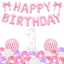 one silly goose balloons