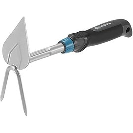 GARDENA BB - Azada Comfort Acero de alta calidad, revestimiento