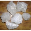 dICE Misri Crystal 800gms, Dhaga Mishri, Mishri Sugar Crystal, Thread