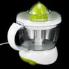 1.2L Household Electric Fruit Juicer Lemon Orange Squeezer Extractor Kitchen