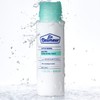 DR.BELMEUR AHA PHA Exfoliating Toner 100ml