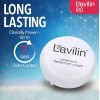 Lavilin Underarm Deodorant Cream 0.44oz Pack of 4 Long Lasting