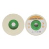 FINGLEE DT 115 mm Angle Grinder Wool Buffing Disc Flex