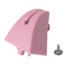 ZYAMY Knitting Machine Replacement Nozzle SENTRO 22 40 48 Needles
